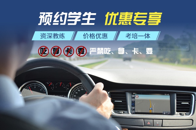 廣州舞臺(tái)燈光